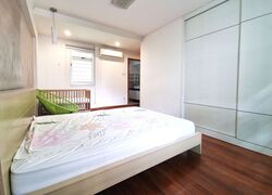 Blk 101B Punggol Field (Punggol), HDB 5 Rooms #401794501